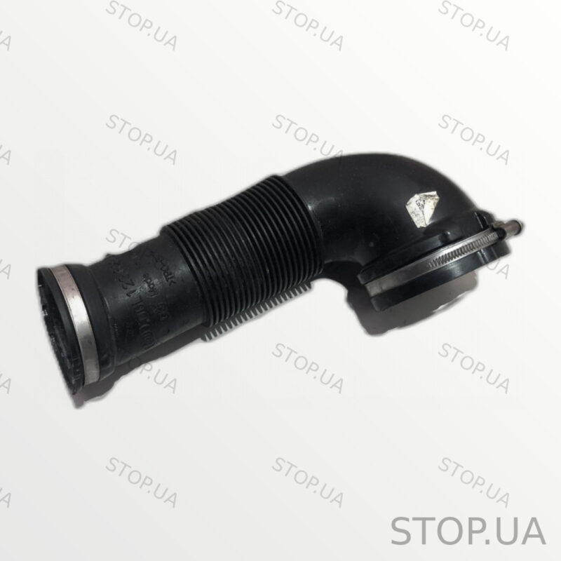 06L129629J патрубок воздушный Патрубок воздушный Audi Q5 80A 17-21 2.0 TFSI
