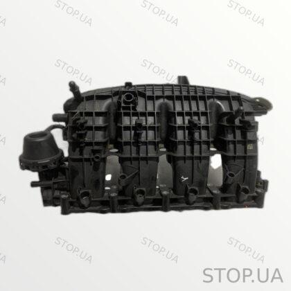 06L133201BB коллектор впускной Коллектор впускной Volkswagen Atlas 2017-202