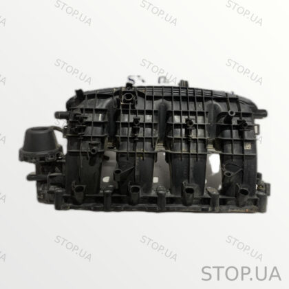 06L133201ES впускной коллектор 06L133201ES Коллектор впускной Volkswagen At
