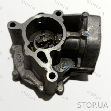 06L145100K вакуумный насос 06L145100K Насос вакуумный Volkswagen Atlas 17-2