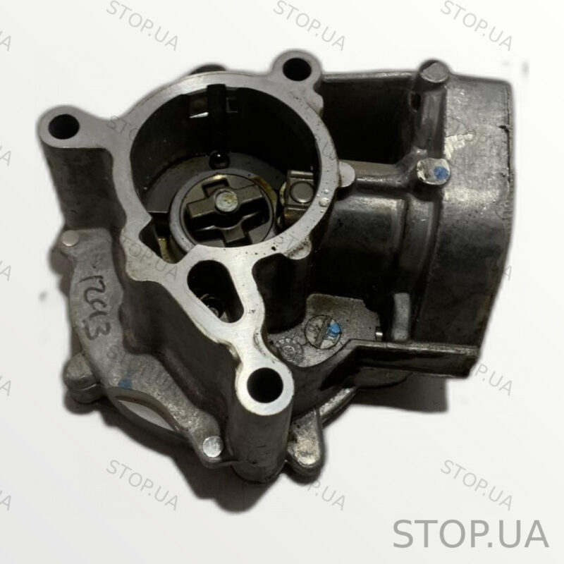 06L145100K вакуумный насос 06L145100K Насос вакуумный Volkswagen Atlas 17-2