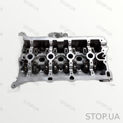 06L403AK головка блока цилиндров Головка блока цилиндров Volkswagen Tiguan