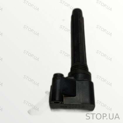 06L905110H катушка зажигания Катушка зажигания Volkswagen Atlas 17-20 2.0 T