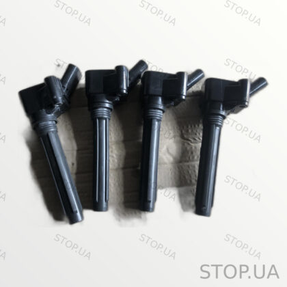 06L905110K катушка зажигания Катушка зажигания Volkswagen Tiguan 2.0 TSI 20