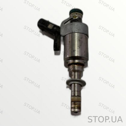 06L906036M топливная форсунка 06L906036M Форсунка топливная Volkswagen Atla