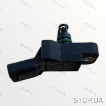 06L906051B датчик давления во впускном коллекторе 06L906051B Датчик давлени