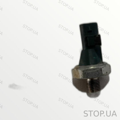 06L919081 датчик давления масла Датчик давления масла Audi Q5 80A 2017-2021