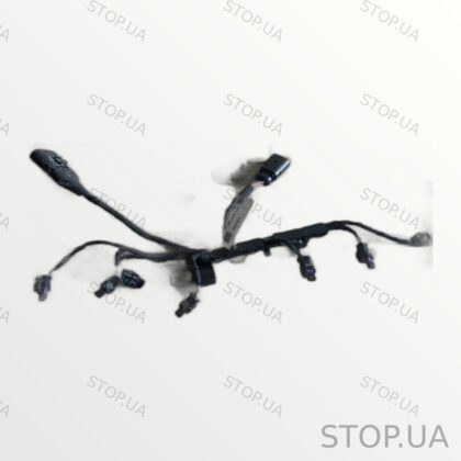 06L971627AB проводка форсунок Проводка форсунок Volkswagen Tiguan 2.0 TSI 2