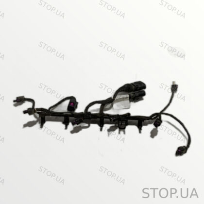 06L971627K проводка форсунок Проводка форсунок Volkswagen Atlas 17-20 2.0 T