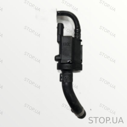 06M906517C клапан давления Клапан давления Audi Q5 80A 17-21 SKU 06M906517C