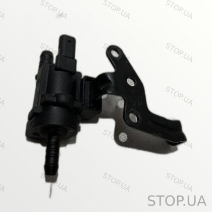 06M906517E вакуумный клапан 06M906517E Вакуумный клапан Volkswagen Tiguan 2