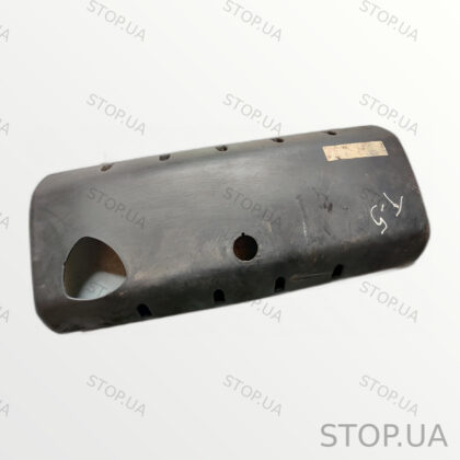 070103502C накладка двигателя Volkswagen T5 (2003–2010)