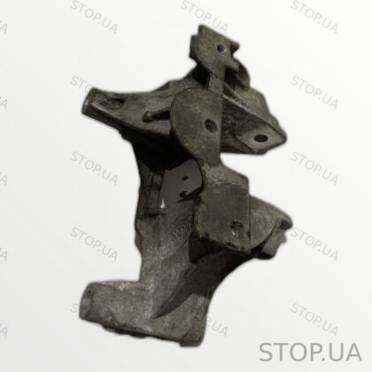 070199343B кронштейн двигателя передний Кронштейн двигателя передний Volksw