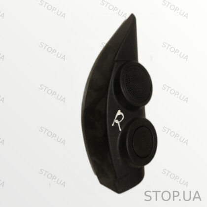 07354986290E накладка внутреннего зеркала правая Накладка зеркала внутрення