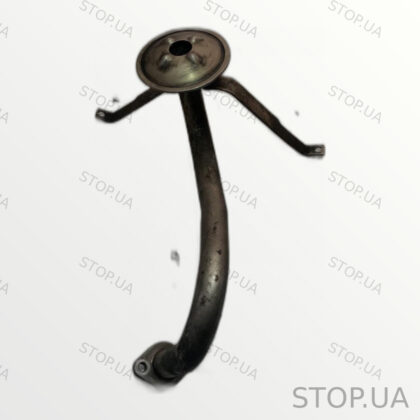 074115251G маслоприймач Маслоприймач 2.4D Volkswagen Transporter T4 91-03 S