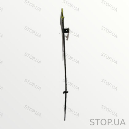 074115630N щуп уровня масла Щуп уровня масла 2.5TDI 2.4D Volkswagen Transpo