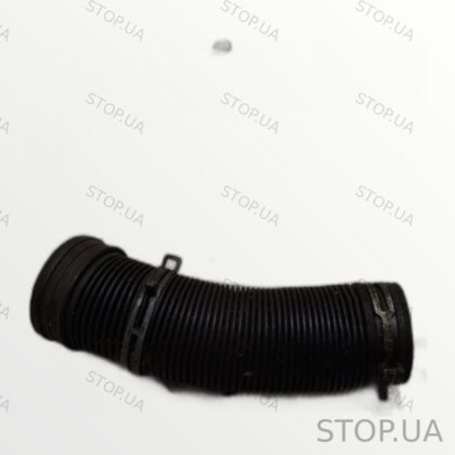 74129627 патрубок воздушного фильтра Патрубок воздушного фильтра Volkswagen