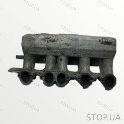 74129713 впускной коллектор Коллектор впускной 2.5 Volkswagen Transporter T