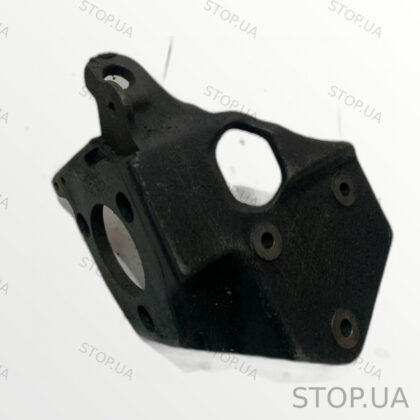 074130147C кронштейн ТНВД Кронштейн крепления ТНВД Volkswagen Transporter T