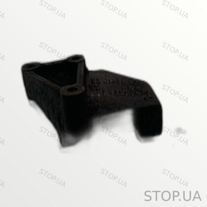 74903141 кронштейн генератора Кронштейн генератора Volkswagen Transporter T