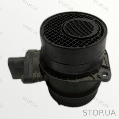 074906461B витратомер Витратомер Volkswagen Volkswagen T5 2003-2010 SKU 074