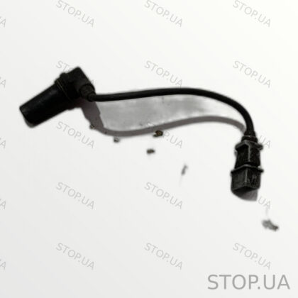 075906433B датчик положения коленвала Датчик положения коленвала Volkswagen