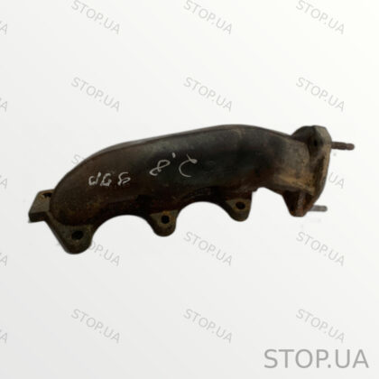 078253033A выпускной коллектор Коллектор выпускной Volkswagen Passat B5 2.8