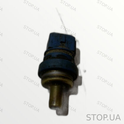 078919501B датчик температуры охлаждающей жидкости Датчик температуры охлаж