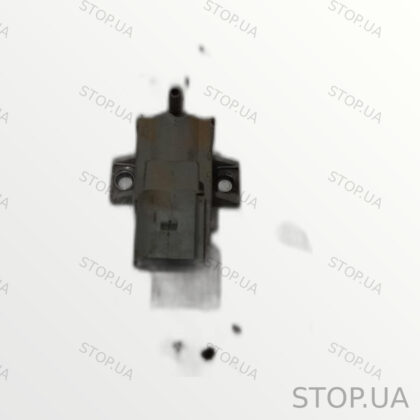 079906283D электромагнитный клапан Клапан электромагнитный Audi Q7 3.0 TFSI