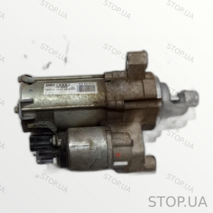 79911022 стартер Стартер Audi Q7 3.0 TFSI 05-15 SKU 79911022 Стартер Audi Q