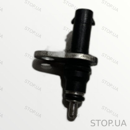 079919523B датчик температуры охлаждающей жидкости Датчик температуры охлаж