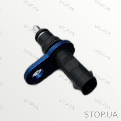 079919523G датчик температуры масла Датчик температуры масла Volkswagen ID