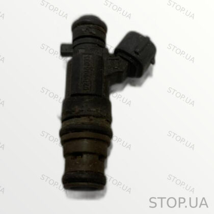 07D906031 форсунка 07D906031 Форсунка Volkswagen Passat B5 Форсунка Passat