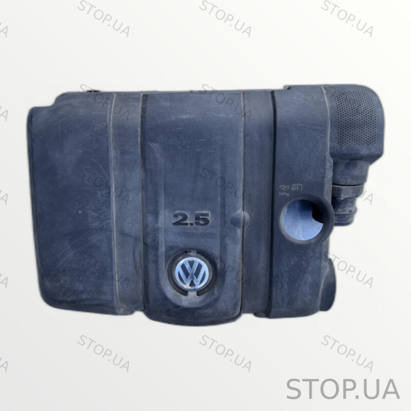 07K129607J корпус воздушного фильтра Корпус воздушного фильтра Volkswagen J