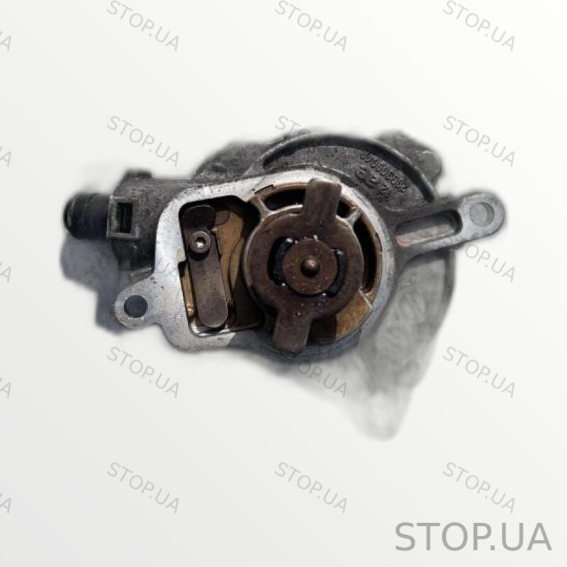 07K145100C вакуумный насос 07K145100C Насос вакуумный Volkswagen Jetta 6 US