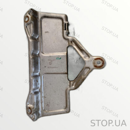 07K253046A тепловая защита 07K253046A Тепловая защита Volkswagen B7 USA Теп