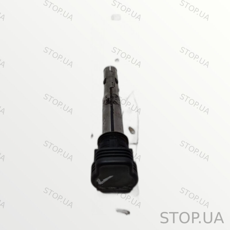 07K905715F катушка зажигания Котушка зажигания 2.0 TSI Volkswagen Tiguan 09 — изображение 2