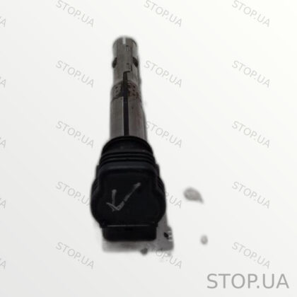07K905715 катушка зажигания 07K905715 Катушка зажигания Audi Q7 3.0 TFSI 05