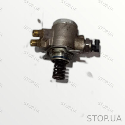 07L127026AB насос ТНВД Насос ТНВД Audi Q7 3.0 TFSI 05-15 SKU 07L127026AB На