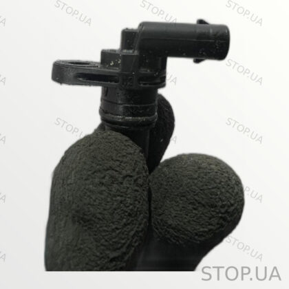 07L905163A датчик положения распределительного вала Датчик положения распре