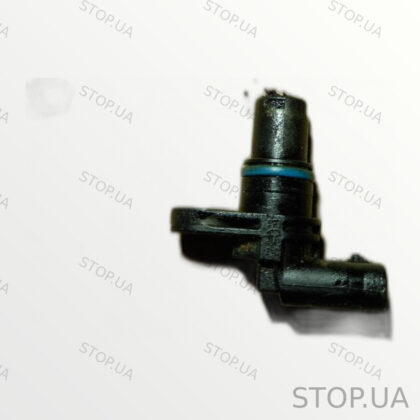 07L905163C датчик положения распредвала Датчик положения распредвала Audi Q