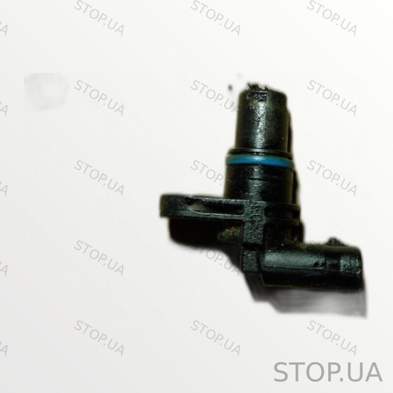 07L905163C датчик положения распредвала Датчик положения распредвала Audi Q — изображение 2