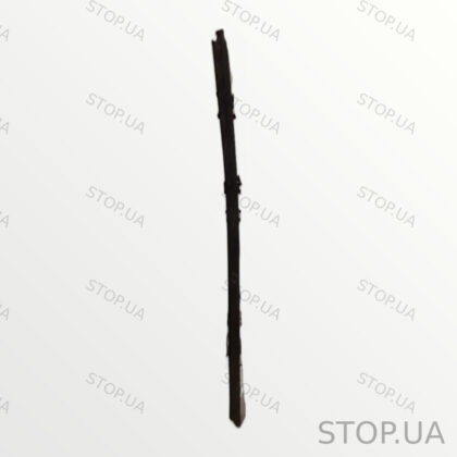 9113388 молдинг стекла Молдинг стекла Opel Combo 2001-2011 Молдинг стекла O