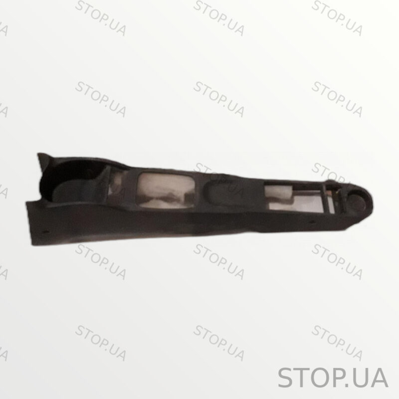 9114441 центральная консоль Центральная консоль Opel Combo 2001-2011 Центра
