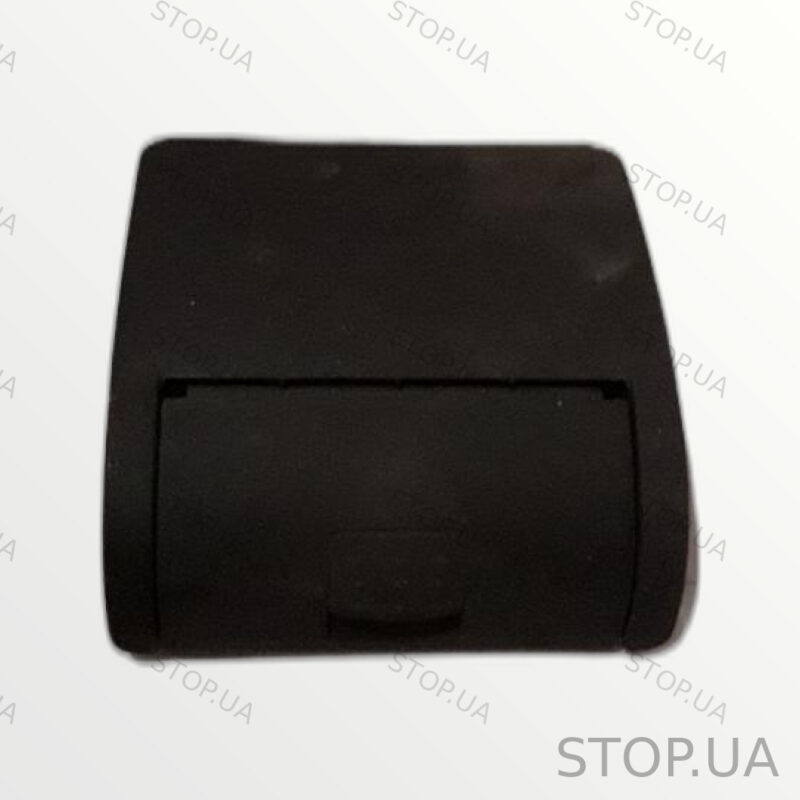 9114445 пепельница Пепельница Opel Combo 2011 Пепельница Opel Combo 2011 (2