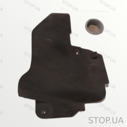 9114476 деталь салона Деталь салона Opel Combo 2001-2011 Деталь салона Opel