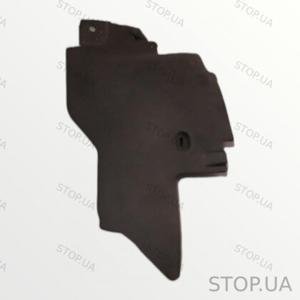 9114479 деталь салона Деталь салона Opel Combo 2001-2011 Деталь салона Opel