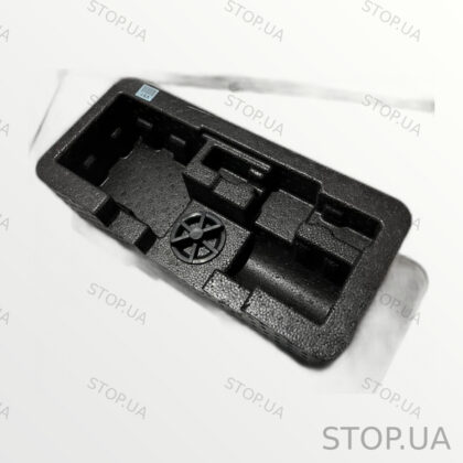 09149AT900 пенопласт под компрессор Пенопласт под компрессор Kia Niro Wind