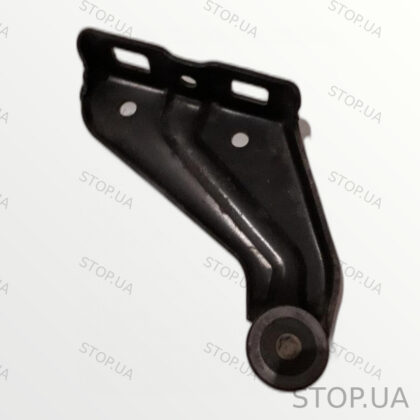 9179777 ролик боковой сдвижной двери верхний Ролик боковых левых сдвижных д