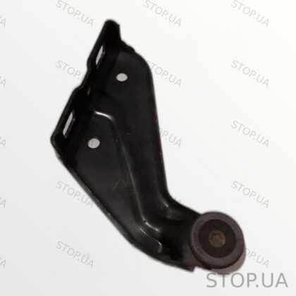 9179778 ролик боковой сдвижной двери верхний правый Ролик боковой правой ве